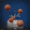 Air Balls - MJE