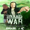 Syndicates of War (feat. Canibus) (Explicit) - Sullee J&Canibus