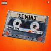 Rewind (Explicit) - Yvnng Ecko