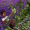 Dear Mama (feat. Dolan Beats) (Explicit) - Xanman$hawty&Dolan Beats