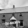 Broken - Ttg