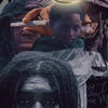 Group Home (feat. CJ & Rahh) (Explicit) - KarriAckafool&Cj&Rahh