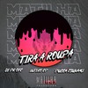 Tira a Roupa (Explicit) - Lutero Cp&Dj Pr Ofc&PUCCATSUNAMI