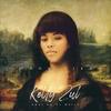 Mona Lisa - Kelly Zul