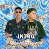 Intro - Farel Alfara