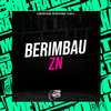 Berimbau Zn (Explicit) - DJ BOO DOS FLUXOS&Mc Prr Felipinho&DJ Dan zs&RITMO DOS METRALHA