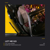 Let Me Go - Jullian Gomes&Kuniyuki Takahashi&Sio