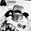 fastt (feat. shitface?) (Explicit) - Redforum&Shitface?
