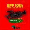 ReThuse - Economic Freedom Fighters&S.O.N&Yumbs