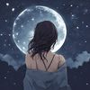 바라보고 바래보고 (I look at you and I wish you) - 해빈