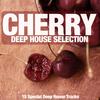 Glamis Castle (完整版|Chris Santiagos Deep Mix) - Mr. Kay