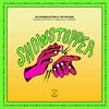 Showstopper (feat. Kreesha Turner) - KD Soundsystem&The Wixard&Kreesha Turner