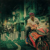 Bololô e Grau - Mc Jhow Jd&DJ Biel Mix