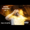 uk flow (Explicit) - Frank Stylz