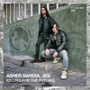 Killing For The Feeling - Asher Swissa&JIGI