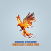 Besoin D'Amour - Lion Messager&Derrick Sound