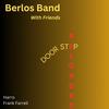 Doorstep Reloaded (feat. Harro & Frank Farrell) (Reloaded Version) - Berlos Band&harro&Frank Farrell