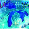 High Treez(feat. King Hyphy R0ck3t & Big Sherm) - DOPE4EVA