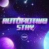 Automotivo Stay (Explicit) - DJ DUARTE&Dj KAYO ORIGINAL&Mc Bf&MC Rondom&Prime Funk