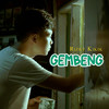 GEMBENG (Dipangan Garangan) - Rizky Kikik