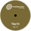 XX 17 A2 - Philippe Petit