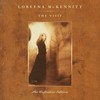 All Souls Night (2004 Remaster HD|Remastered) - Loreena McKennitt