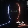 Tell Me - WEVLTH