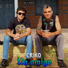 Un Amigo - Criko