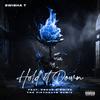 Hold It Down (feat. Prznt) (Speed Up|The FifthGuys Remix) - The FifthGuys&Swisha T&Bmike&Prznt