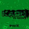 Kash (feat. Hopsin) (Explicit) - The Future Kingz&Hopsin