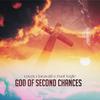 God of Second Chances - Cocoy Claravall&Paul Tagle