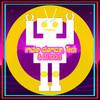 Space Jelly (Edit Mix) - D33tro7&koji Tobuka