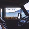 Fast Life - J Hustl3&Magnus Chapple