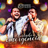 Estado de Emergência (Ao Vivo) (Ao Vivo) - Zé Ricardo & Thiago