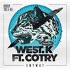 Anyway (Original Mix) - West.K