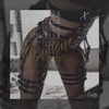 Buttons - Payin' Top Dolla&Naja
