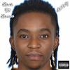 Let It Go (Explicit) - Loxxy