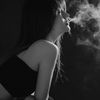 什么有缘无份 是你不坚定罢了 - DJ啊智