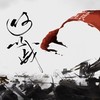何以战——杀破狼顾昀同人 - 小义学长