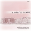 Handel: Oboe Concerto No. 1 in B-Flat Major, HWV 301: IV. Vivace - Maurice Andre&Hedwig Bilgram&Münchener Bach-Orchester&Karl Richter