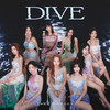 DIVE - TWICE