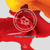 Friday Night (Extended Mix) - Gilbert Mest
