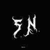 Время - S.N.