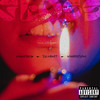 Gloss (Explicit) - NINA DO SOM&SilvaMT&Vinny do JK
