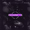 Regrets - Kolya Funk&Benlon