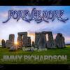 Forevermore - Jimmy Richardson