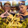 Virei Milhões (Explicit) - Mc Toddy&2M