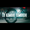 La Kumbia Tumbada - YMR Redd