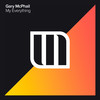 My Everything - Gary McPhail