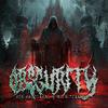 Obscurity - Nik Nocturnal&Alex Terrible